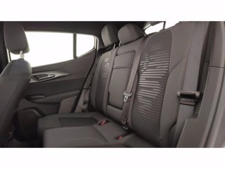 ALFA ROMEO Tonale 1.5 Hybrid 130cv Sprint TCT7