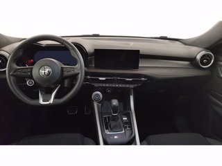 ALFA ROMEO Tonale 1.5 Hybrid 130cv Sprint TCT7