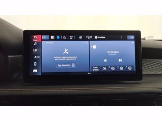 ALFA ROMEO Tonale 1.5 Hybrid 130cv Sprint TCT7