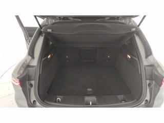 ALFA ROMEO Tonale 1.5 Hybrid 130cv Sprint TCT7