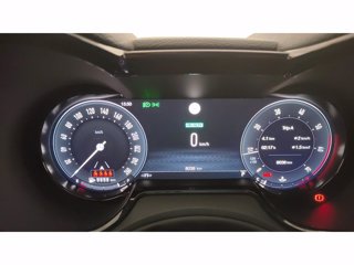 ALFA ROMEO Tonale 1.5 Hybrid 130cv Sprint TCT7