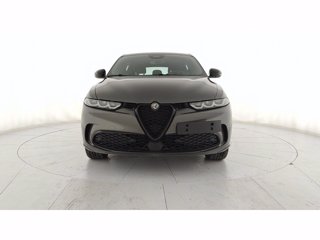 ALFA ROMEO Tonale 1.5 Hybrid 130cv Sprint TCT7