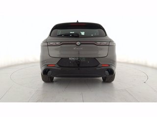ALFA ROMEO Tonale 1.5 Hybrid 130cv Sprint TCT7