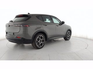 ALFA ROMEO Tonale 1.5 Hybrid 130cv Sprint TCT7