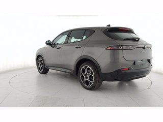 ALFA ROMEO Tonale 1.5 Hybrid 130cv Sprint TCT7