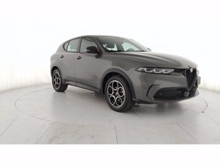 ALFA ROMEO Tonale 1.5 Hybrid 130cv Sprint TCT7