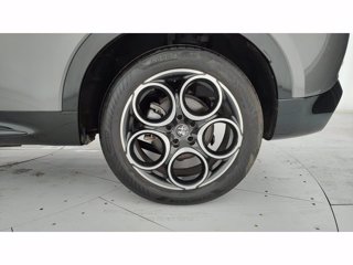 ALFA ROMEO Tonale 1.5 Hybrid 130cv Sprint TCT7
