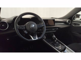 ALFA ROMEO Tonale 1.5 Hybrid 130cv Sprint TCT7