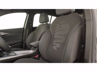 ALFA ROMEO Tonale 1.5 Hybrid 130cv Sprint TCT7