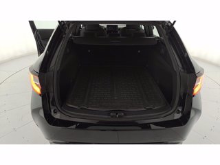 TOYOTA Corolla Touring Sports 1.8 Hybrid Style CVT