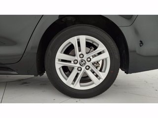 TOYOTA Corolla Touring Sports 1.8 Hybrid Style CVT