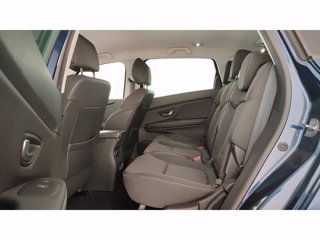 RENAULT Grand Scenic 1.3 TCe 140cv Business FAP my19