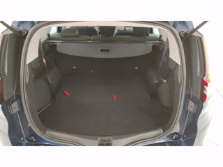 RENAULT Grand Scenic 1.3 TCe 140cv Business FAP my19