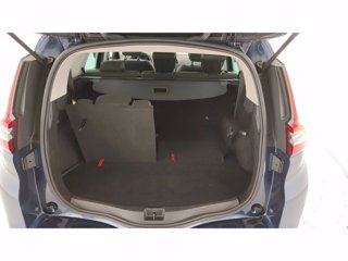 RENAULT Grand Scenic 1.3 TCe 140cv Business FAP my19