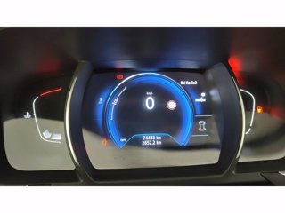 RENAULT Grand Scenic 1.3 TCe 140cv Business FAP my19