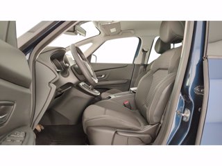 RENAULT Grand Scenic 1.3 TCe 140cv Business FAP my19
