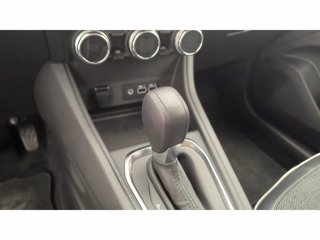 RENAULT Captur 1.6 E-Tech full hybrid Techno Auto 145cv