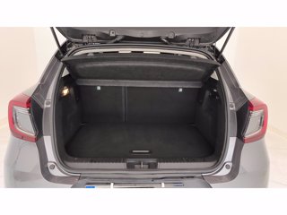 RENAULT Captur 1.6 E-Tech full hybrid Techno Auto 145cv