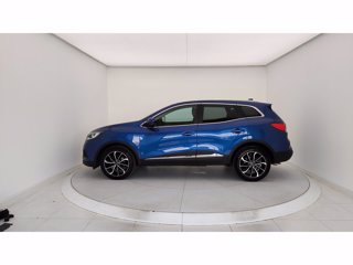 RENAULT Kadjar 1.3 TCe 140cv Sport Edition2 EDC FAP