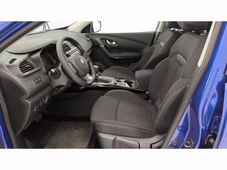 RENAULT Kadjar 1.3 TCe 140cv Sport Edition2 EDC FAP