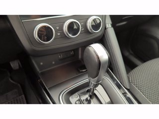 RENAULT Kadjar 1.3 TCe 140cv Sport Edition2 EDC FAP