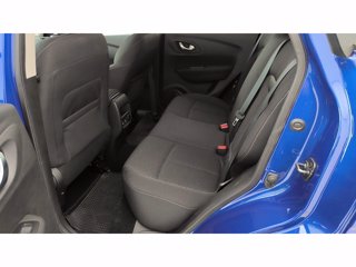 RENAULT Kadjar 1.3 TCe 140cv Sport Edition2 EDC FAP