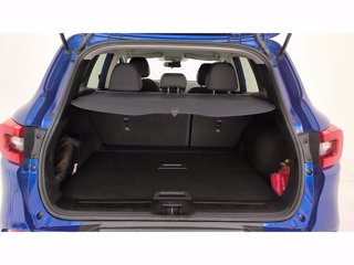 RENAULT Kadjar 1.3 TCe 140cv Sport Edition2 EDC FAP