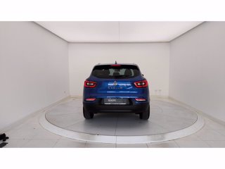 RENAULT Kadjar 1.3 TCe 140cv Sport Edition2 EDC FAP