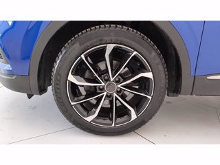 RENAULT Kadjar 1.3 TCe 140cv Sport Edition2 EDC FAP