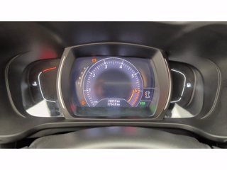 RENAULT Kadjar 1.3 TCe 140cv Sport Edition2 EDC FAP