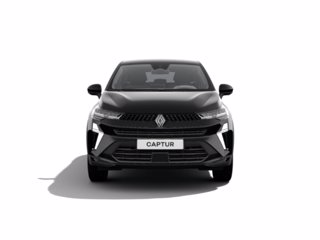 RENAULT techno full hybrid E-Tech 160 cv MY26