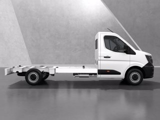 RENAULT TCS TA L3 T35 RS Blue dCi 150 EVIE MY26