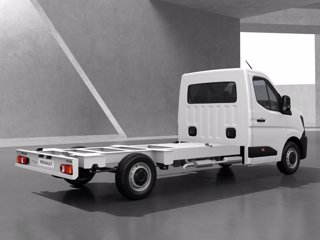 RENAULT TCS TA L3 T35 RS Blue dCi 150 EVIE MY26