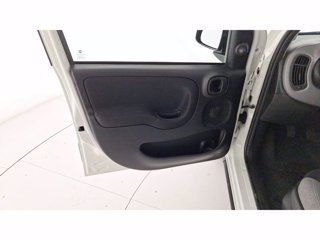 FIAT Panda 1.0 FireFly Hybrid 70cv City Life S&S
