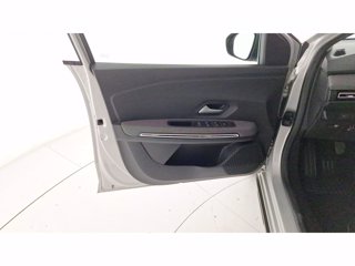 DACIA Jogger 1.0 TCe GPL Extreme UP