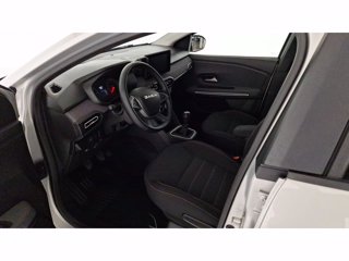 DACIA Jogger 1.0 TCe GPL Extreme UP
