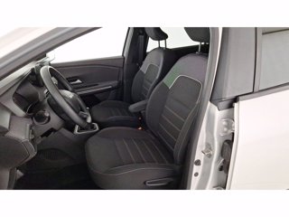 DACIA Jogger 1.0 TCe GPL Extreme UP