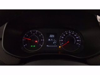 DACIA Jogger 1.0 TCe GPL Extreme UP