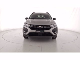 DACIA Jogger 1.0 TCe GPL Extreme UP