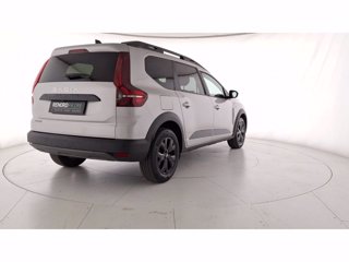 DACIA Jogger 1.0 TCe GPL Extreme UP