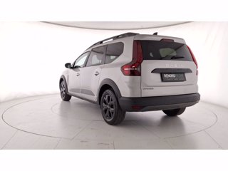 DACIA Jogger 1.0 TCe GPL Extreme UP