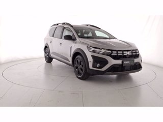 DACIA Jogger 1.0 TCe GPL Extreme UP