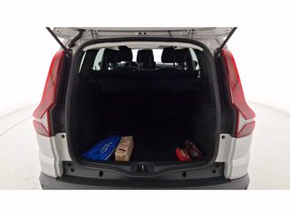 DACIA Jogger 1.0 TCe GPL Extreme UP