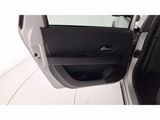 DACIA Jogger 1.0 TCe GPL Extreme UP