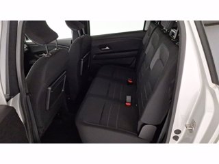 DACIA Jogger 1.0 TCe GPL Extreme UP