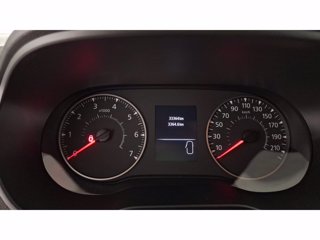 DACIA Duster 1.0 TCe Journey 4x2