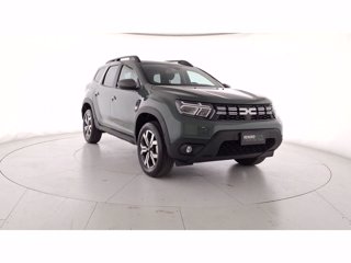 DACIA Duster 1.0 TCe Journey 4x2