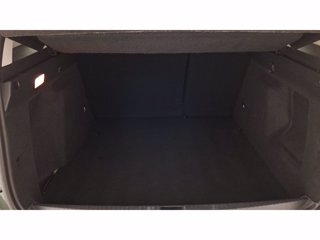 DACIA Duster 1.0 TCe Journey 4x2