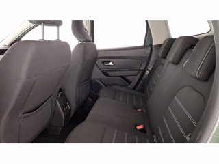 DACIA Duster 1.0 TCe Journey 4x2