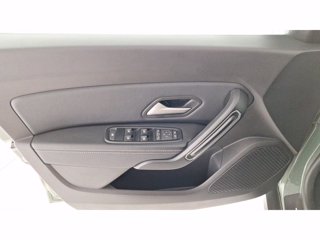 DACIA Duster 1.0 TCe Journey 4x2